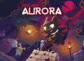 Everdeep Aurora kommer til pc og Switch i næste måned