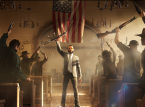 Far Cry 5 bruger Denuvo på PC