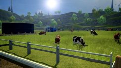 media/92/farmingsimulatortil_779271t.jpg