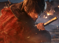Final Fantasy XIV 's The Rising vender tilbage den 27. august