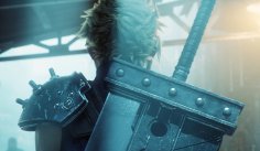 media/92/finalfantasy7_1489254t.jpg