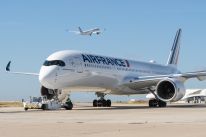 media/92/flightpricesfrance_4469243t.jpg