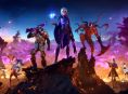 DreamHack Open Med Fortnite vender tilbage