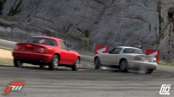 media/92/forzamotorsport3_189238t.jpg