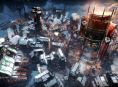 Frostpunk har solgt over fem millioner eksemplarer