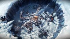 media/92/frostpunkreleasedate_2389293t.jpg