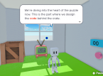 Game Builder Garage får fysisk version til september