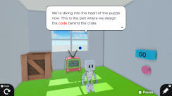media/92/gamebuildergarage_3479253t.png
