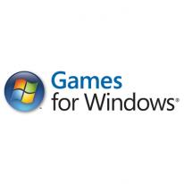 media/92/gameswindows_229220t.jpg