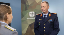 media/92/germanyboostsmilitary_4799203t.png