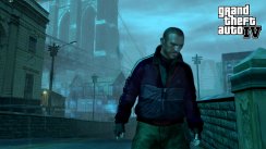 media/92/grandtheftauto_149200t.jpg