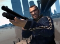 Rockstar-medstifter afsl&oslash;rer hvilken Grand Theft Auto-karakter han bedst kan lide