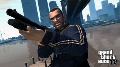 media/92/grandtheftauto_149201t.jpg