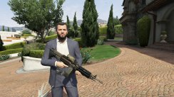 media/92/grandtheftauto_929284t.jpg