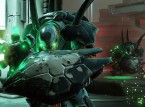 Halo 5: Guardians - Gamescom-indtryk