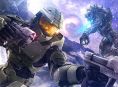 Udvikleren af Halo: The Master Chief Collection ønsker flere spillere i multiplayer