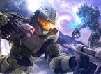 Udvikleren af Halo: The Master Chief Collection ønsker flere spillere i multiplayer