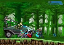 media/92/halozeroklartfor_29267t.jpg