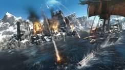 media/92/havfriskeassassinscreed_1289204t.jpg