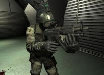 media/92/heltnyefearscreenshots_49260t.jpg