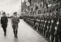 media/92/hitlershiddengenetic_4729243t.jpg