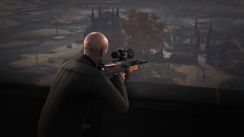 media/92/hitman3_3349293t.jpg