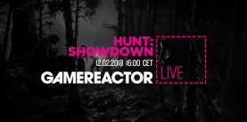 media/92/hunt_2359253t.jpg