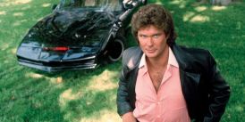 media/92/jameswanproducerar_3229273t.jpg