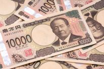 media/92/japaneseyenhits_4939253t.jpg