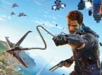Avalanche: "Game Pass har fungeret rigtigt godt for os"