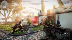 media/92/killzone_899224t.jpg