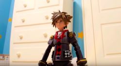 media/92/kingdomhearts3_2769203t.jpg