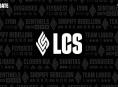 LCS For&aring;r 2026: De sidste to kampe spilles denne weekend, hvor Lyon er bedst positioneret til at g&aring; sejrrigt ud