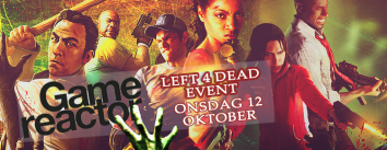 media/92/left4dead2_spilaften_259208t.png