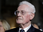 Lionel Jospin, tidligere fransk premierminister, d&oslash;r i en alder af 88 &aring;r