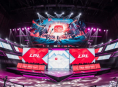 LPL Split 2 2026: Bilibili Gaming overlever oddsene og besejrer Top Esports
