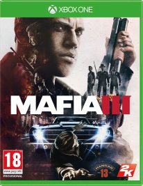 media/92/mafia3_1739213t.jpg