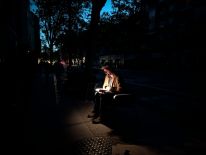 media/92/majorphoneoutage_4559263t.jpg