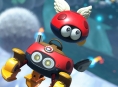 Rygte: Nintendo har udfaset Switch 2 Mario Kart World bundlen