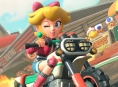 Mario Kart World er nu det hurtigst s&aelig;lgende spil i serien i Japan