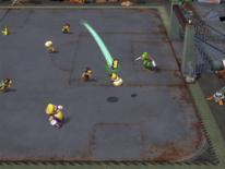 Related Image