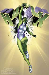 media/92/marvelcapcom3_229222t.jpg