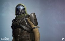 media/92/massorkonceptbilderdestiny_789251t.jpg