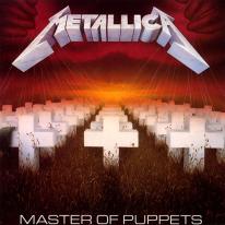 media/92/masterpuppetsrock_219222t.jpg