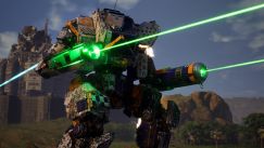 media/92/mechwarrior5_3589283t.jpg