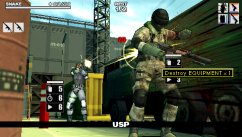 Related Image