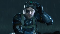 media/92/metalgearsolid_979244t.jpg