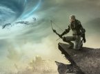 Metal Gear Survive kræver konstant internetforbindelse