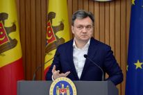 media/92/moldovau2019sprimeminister_4699283t.jpg