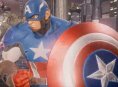 Flere karakterer bekræftet i Marvel vs. Capcom: Infinite